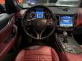 Maserati Levante 430 Vulcano S Aut. Gris - thumbnail 20