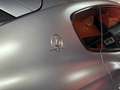 Maserati Levante 430 Vulcano S Aut. Gris - thumbnail 25