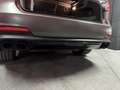 Maserati Levante 430 Vulcano S Aut. Gris - thumbnail 27