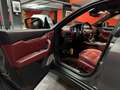 Maserati Levante 430 Vulcano S Aut. Gris - thumbnail 8