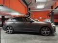 Maserati Levante 430 Vulcano S Aut. Gris - thumbnail 6