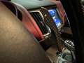 Maserati Levante 430 Vulcano S Aut. Gris - thumbnail 16
