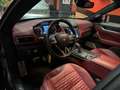 Maserati Levante 430 Vulcano S Aut. Gris - thumbnail 11