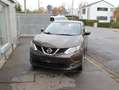 Nissan Qashqai Visia Grijs - thumbnail 2