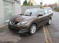 Nissan Qashqai Visia Grijs - thumbnail 1
