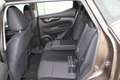 Nissan Qashqai Visia Grijs - thumbnail 7