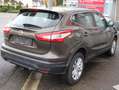 Nissan Qashqai Visia Grijs - thumbnail 8