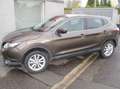 Nissan Qashqai Visia Grijs - thumbnail 4