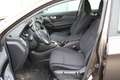 Nissan Qashqai Visia Grijs - thumbnail 5