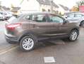Nissan Qashqai Visia Grijs - thumbnail 6