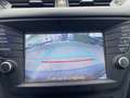 Toyota Avensis TS 1.8 Comfort *LED*Alcantara*CAM*Color* Noir - thumbnail 29