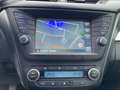 Toyota Avensis TS 1.8 Comfort *LED*Alcantara*CAM*Color* Noir - thumbnail 16