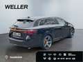 Toyota Avensis TS 1.8 Comfort *LED*Alcantara*CAM*Color* Noir - thumbnail 19