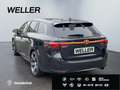 Toyota Avensis TS 1.8 Comfort *LED*Alcantara*CAM*Color* Noir - thumbnail 7