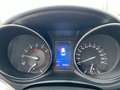 Toyota Avensis TS 1.8 Comfort *LED*Alcantara*CAM*Color* Noir - thumbnail 15