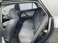 Toyota Avensis TS 1.8 Comfort *LED*Alcantara*CAM*Color* Noir - thumbnail 17