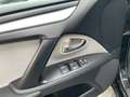 Toyota Avensis TS 1.8 Comfort *LED*Alcantara*CAM*Color* Noir - thumbnail 23