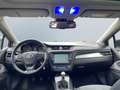 Toyota Avensis TS 1.8 Comfort *LED*Alcantara*CAM*Color* Noir - thumbnail 12