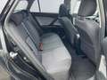 Toyota Avensis TS 1.8 Comfort *LED*Alcantara*CAM*Color* Noir - thumbnail 20