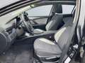 Toyota Avensis TS 1.8 Comfort *LED*Alcantara*CAM*Color* Noir - thumbnail 9