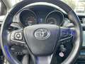 Toyota Avensis TS 1.8 Comfort *LED*Alcantara*CAM*Color* Noir - thumbnail 14