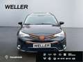 Toyota Avensis TS 1.8 Comfort *LED*Alcantara*CAM*Color* Noir - thumbnail 2
