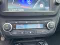 Toyota Avensis TS 1.8 Comfort *LED*Alcantara*CAM*Color* Noir - thumbnail 28
