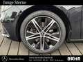 Mercedes-Benz B 250 B 250 e Progressive+Night/MBUX-Navi/LED/RFK/18" Noir - thumbnail 6