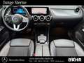 Mercedes-Benz B 250 B 250 e Progressive+Night/MBUX-Navi/LED/RFK/18" Noir - thumbnail 4