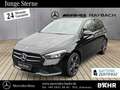 Mercedes-Benz B 250 B 250 e Progressive+Night/MBUX-Navi/LED/RFK/18" Noir - thumbnail 1