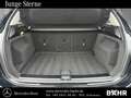 Mercedes-Benz B 250 B 250 e Progressive+Night/MBUX-Navi/LED/RFK/18" Noir - thumbnail 10