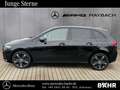 Mercedes-Benz B 250 B 250 e Progressive+Night/MBUX-Navi/LED/RFK/18" Noir - thumbnail 2