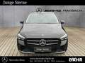 Mercedes-Benz B 250 B 250 e Progressive+Night/MBUX-Navi/LED/RFK/18" Noir - thumbnail 7