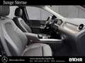 Mercedes-Benz B 250 B 250 e Progressive+Night/MBUX-Navi/LED/RFK/18" Noir - thumbnail 5