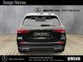 Mercedes-Benz B 250 B 250 e Progressive+Night/MBUX-Navi/LED/RFK/18" Noir - thumbnail 8