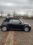 MINI One Cabrio One Noir - thumbnail 4