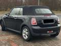 MINI One Cabrio One Noir - thumbnail 17