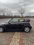 MINI One Cabrio One Noir - thumbnail 11