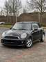 MINI One Cabrio One Noir - thumbnail 2