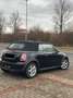 MINI One Cabrio One Noir - thumbnail 5