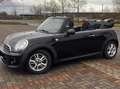 MINI One Cabrio One Noir - thumbnail 20