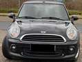 MINI One Cabrio One Noir - thumbnail 14