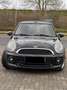 MINI One Cabrio One Noir - thumbnail 3