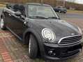 MINI One Cabrio One Noir - thumbnail 15