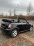 MINI One Cabrio One Noir - thumbnail 12