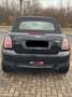 MINI One Cabrio One Noir - thumbnail 6
