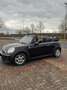 MINI One Cabrio One Noir - thumbnail 10