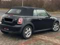 MINI One Cabrio One Noir - thumbnail 16
