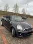 MINI One Cabrio One Noir - thumbnail 13