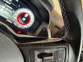 Nissan Qashqai DIG-T 116kW mHEV Xtronic N-Connecta Rojo - thumbnail 21